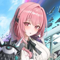 This is a pixiv picture whose title is Yanagi.