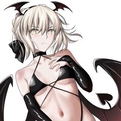 This is a pixiv picture whose title is Salter~.