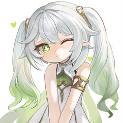 This is a pixiv picture whose title is 히다닷.
