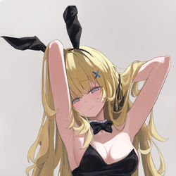 This is a pixiv picture whose title is フィービー.