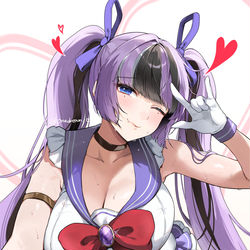 This is a pixiv picture whose title is Jien🌟.