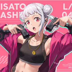 This is a pixiv picture whose title is [2025.02.25].