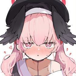 This is a pixiv picture whose title is おしゃれなプレゼント.