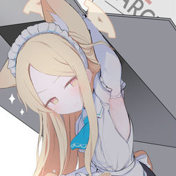 This is a pixiv picture whose title is セイア（C&C）.