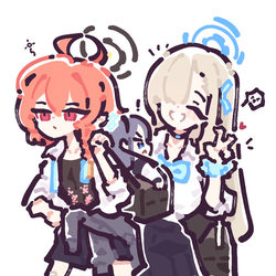 This is a pixiv picture whose title is 41.