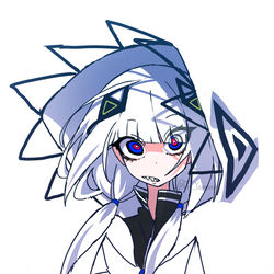 This is a pixiv picture whose title is か.