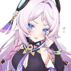 This is a pixiv picture whose title is シトラリ.