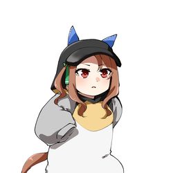This is a pixiv picture whose title is ｴｯﾎ ｴｯﾎ.