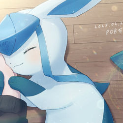 This is a pixiv picture whose title is Pokemon Day2025.