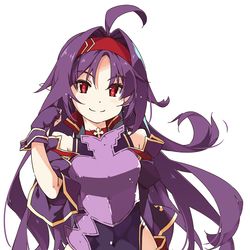 This is a pixiv picture whose title is 夏コミ申し込みました.