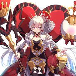 This is a pixiv picture whose title is 遊戯王OCG雑描きまとめ　その83.