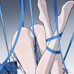 This is a pixiv picture whose title is 2025-02-28 フィービー.