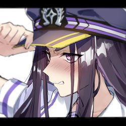 This is a pixiv picture whose title is Untitled.