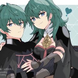 This is a pixiv picture whose title is まとめ.