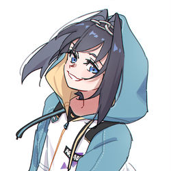 This is a pixiv picture whose title is Hololive(6).