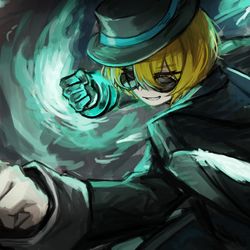 This is a pixiv picture whose title is 동섕돈 디자인 정상화.