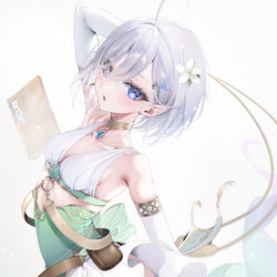 This is a pixiv picture whose title is 死亡遊戯で飯を食う。8.