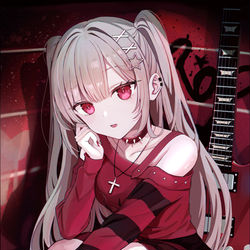 This is a pixiv picture whose title is eri.