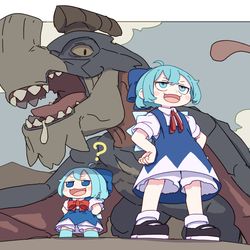 This is a pixiv picture whose title is あ.
