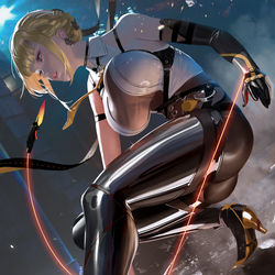 This is a pixiv picture whose title is Set 75.