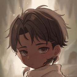 This is a pixiv picture whose title is 🍖Nata.