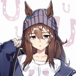 This is a pixiv picture whose title is ナカヤマ.