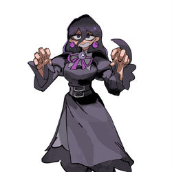 This is a pixiv picture whose title is 무제.