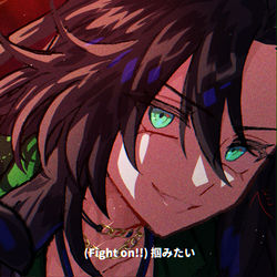 This is a pixiv picture whose title is スピードシンボリ.