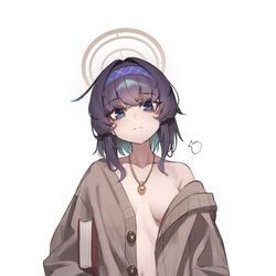 This is a pixiv picture whose title is 古関ウイ.