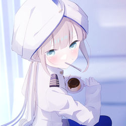 This is a pixiv picture whose title is ネモとシオン中心まとめ　2025/2.