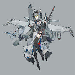This is a pixiv picture whose title is f18e.
