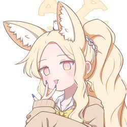 This is a pixiv picture whose title is ギャル×ダボ×セイア.