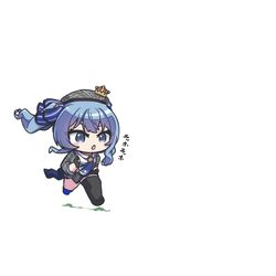 This is a pixiv picture whose title is ｴｯﾎｴｯﾎ💨.