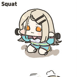 This is a pixiv picture whose title is 篠澤広.