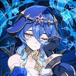 This is a pixiv picture whose title is 57日目 / レイラ.
