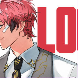 This is a pixiv picture whose title is 06.