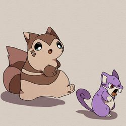 This is a pixiv picture whose title is ｴｯﾎｴｯﾎ.