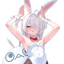 This is a pixiv picture whose title is Sissela.