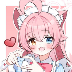 This is a pixiv picture whose title is コミケサークルカット.