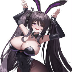 This is a pixiv picture whose title is Z11.