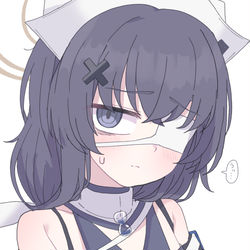 This is a pixiv picture whose title is Next Archive 2.