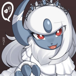 This is a pixiv picture whose title is 무제.