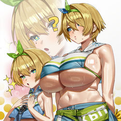 This is a pixiv picture whose title is 141.