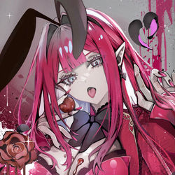 This is a pixiv picture whose title is FGOLOG6.
