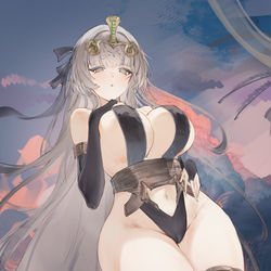 This is a pixiv picture whose title is バルトロメオ・コレオーニ.