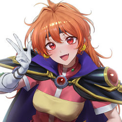 This is a pixiv picture whose title is request 32.