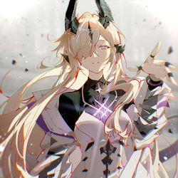 This is a pixiv picture whose title is rkgk.