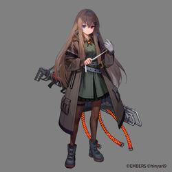 This is a pixiv picture whose title is マルフーシャ.