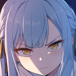 This is a pixiv picture whose title is 祥，哈气.