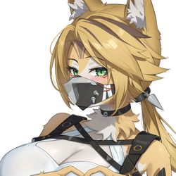 This is a pixiv picture whose title is プルクラ.